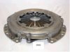 ASHIKA 70-05-500 Clutch Pressure Plate